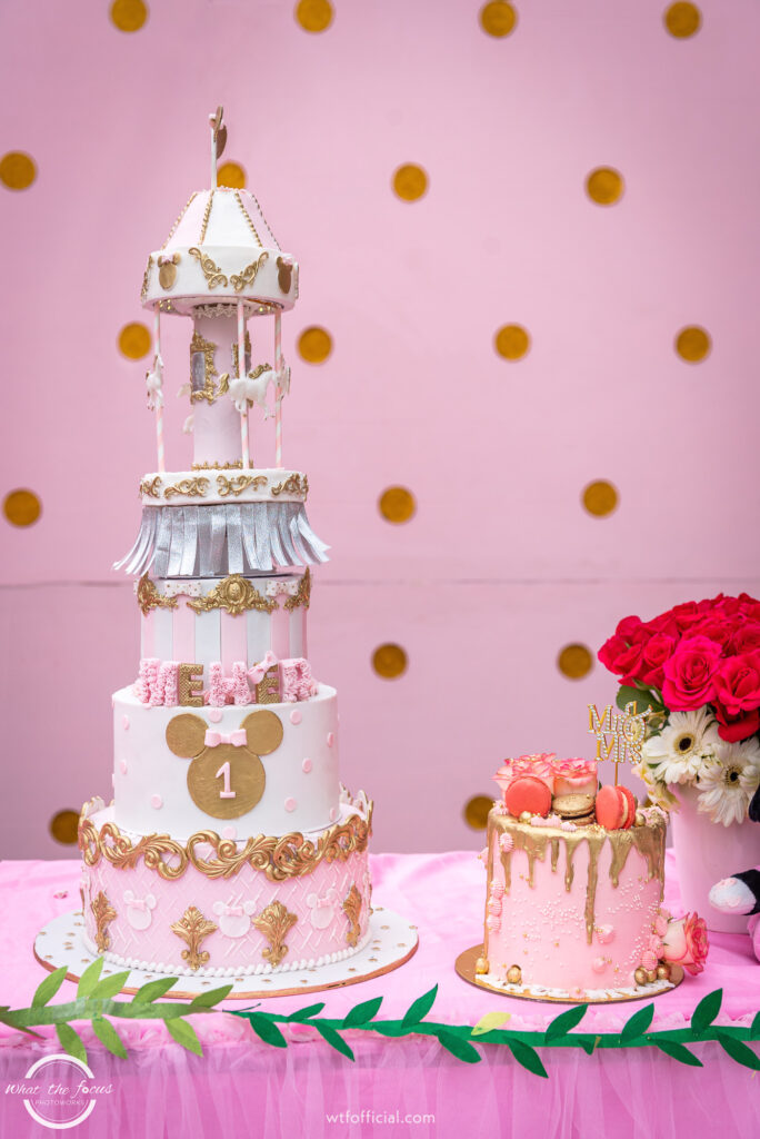 cake by sweettooth by swati