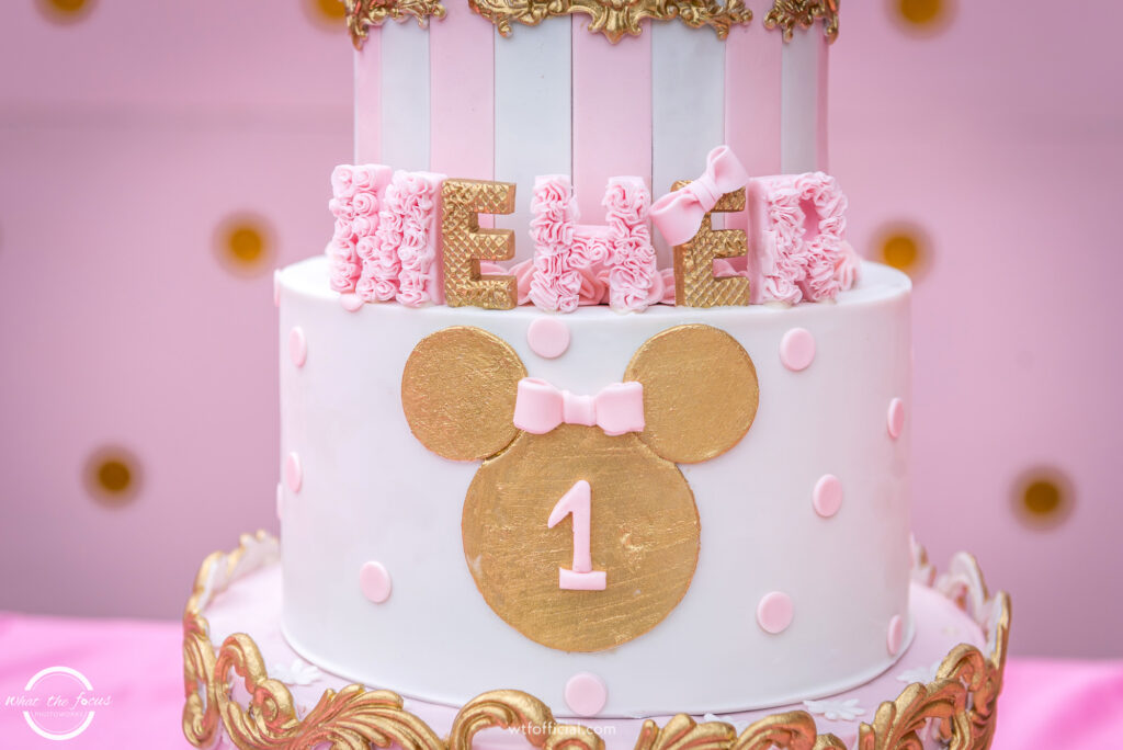 cake by sweettooth by swati