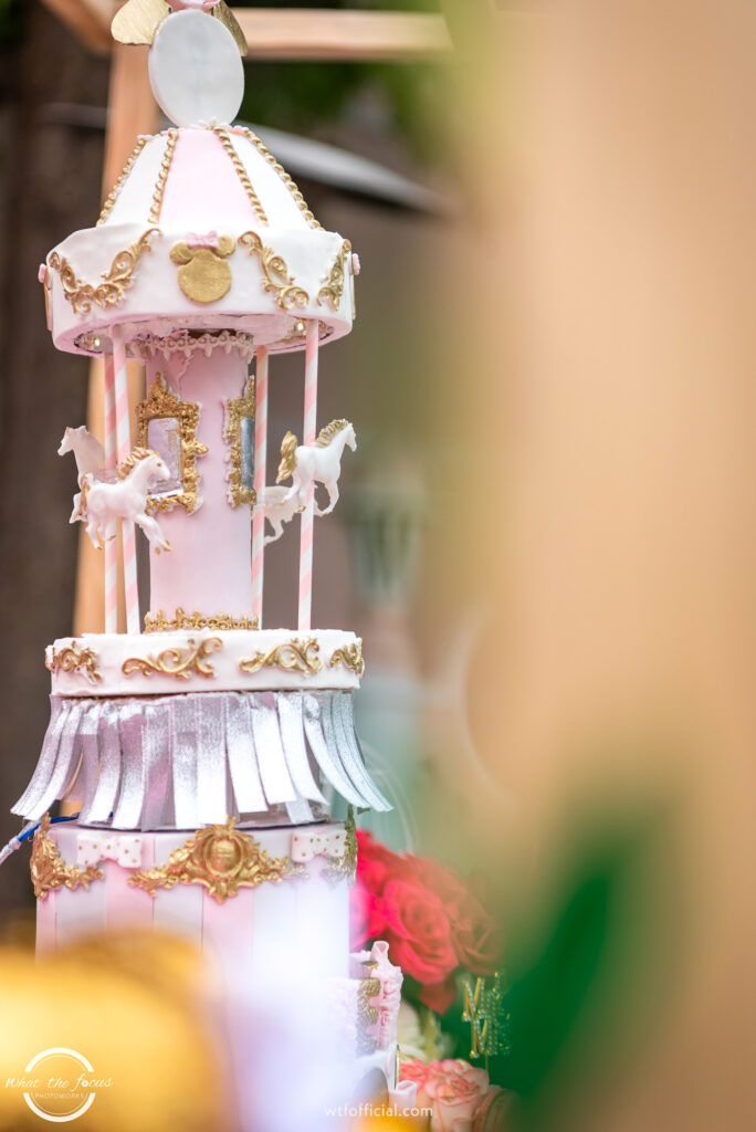 cake by sweettooth by swati