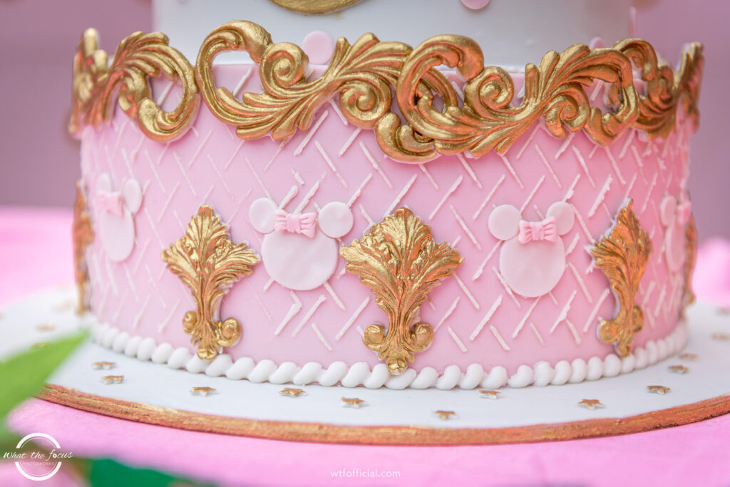 cake by sweettooth by swati