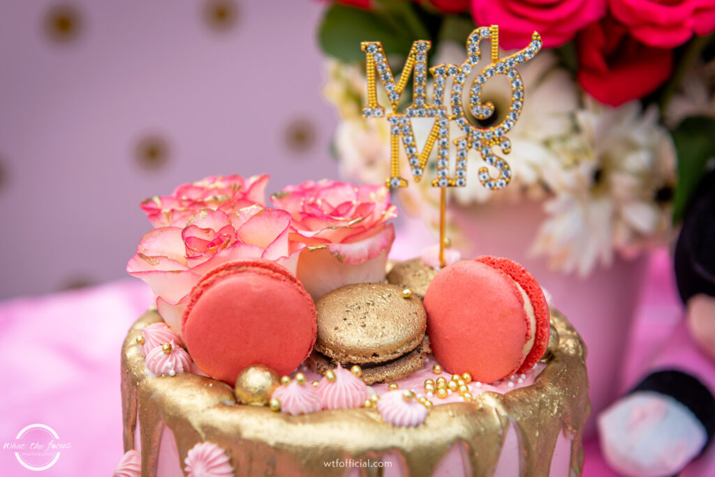 cake by sweettooth by swati