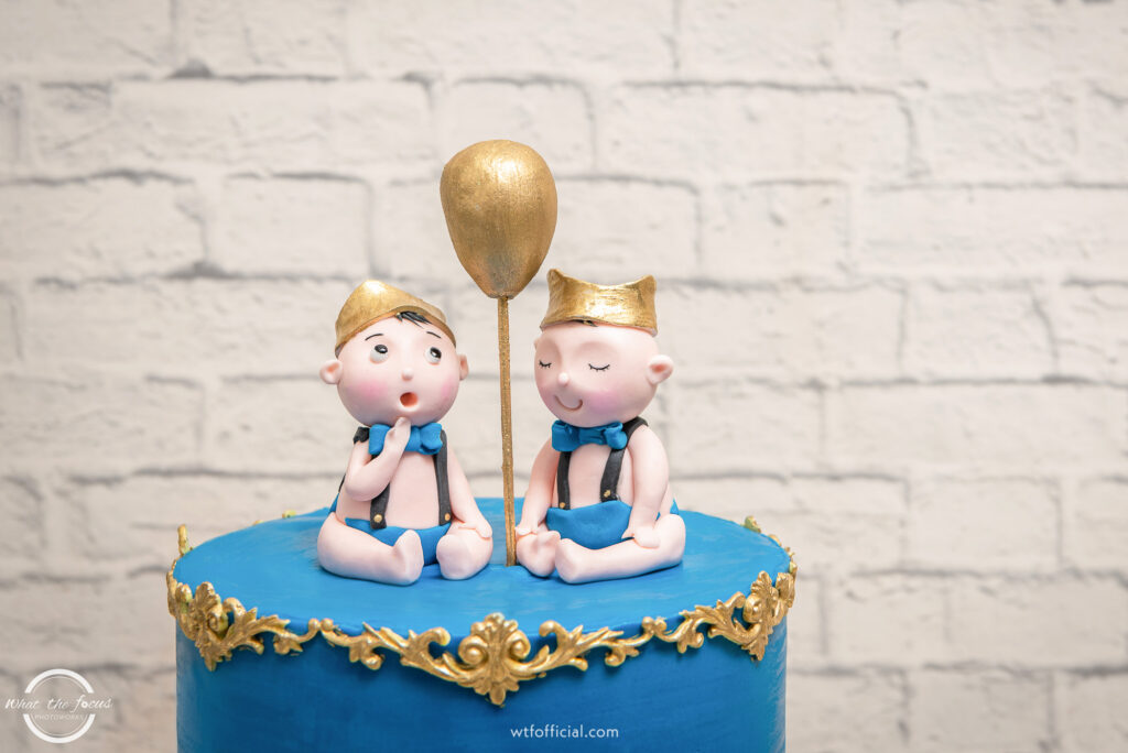 cake by sweettooth by swati