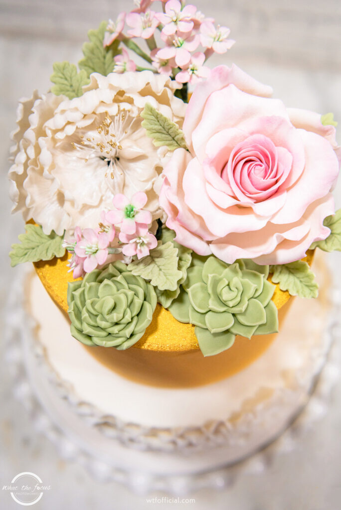 cake by sweettooth by swati