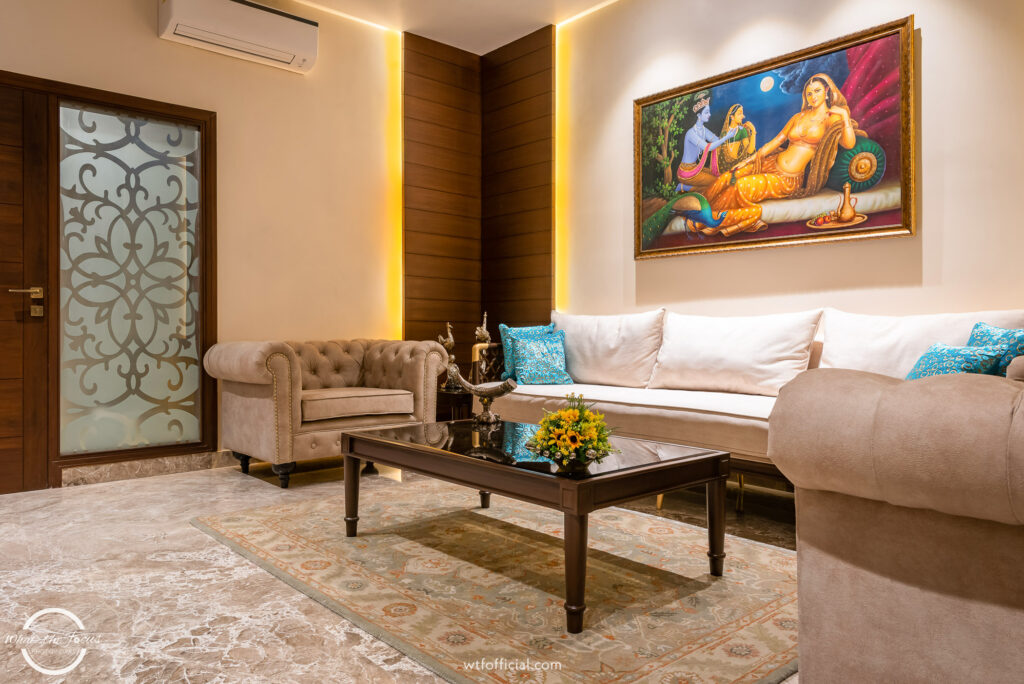 Site by Shruti Creations