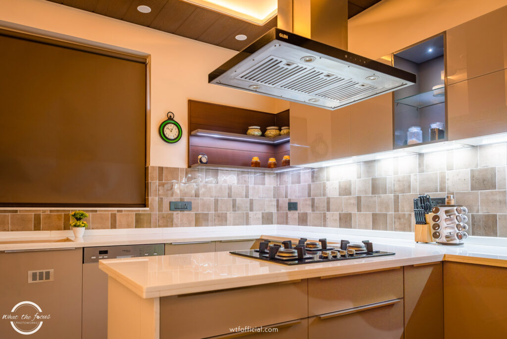 Site by Shruti Creations