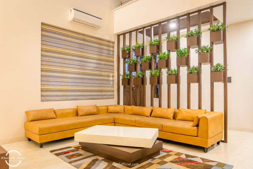 Site by Shruti Creations