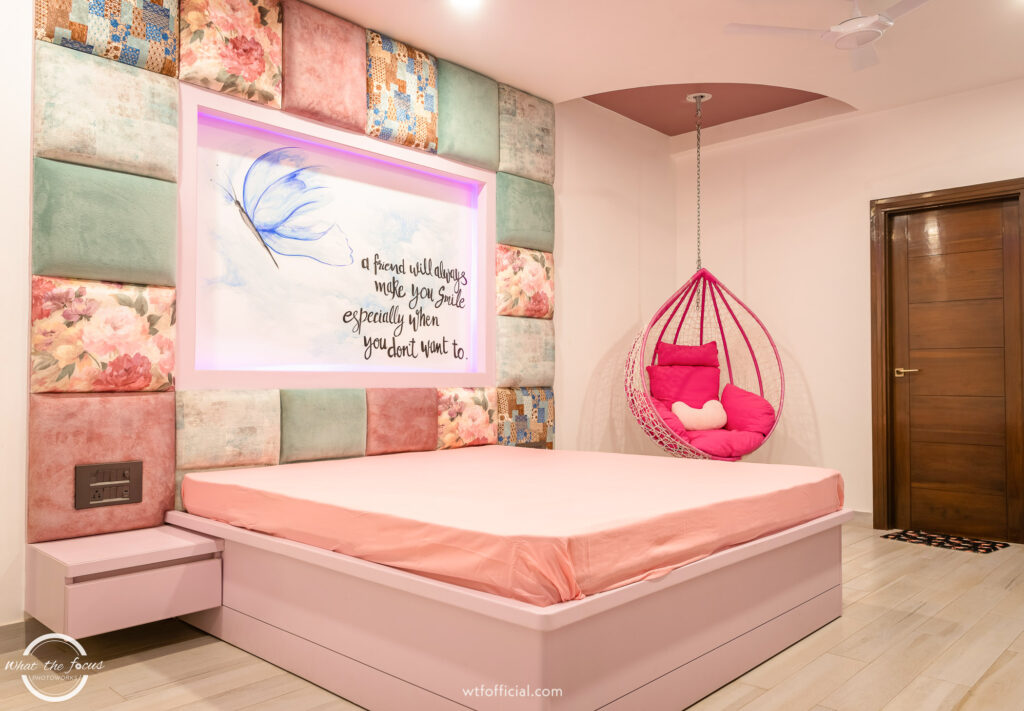 Site by Shruti Creations