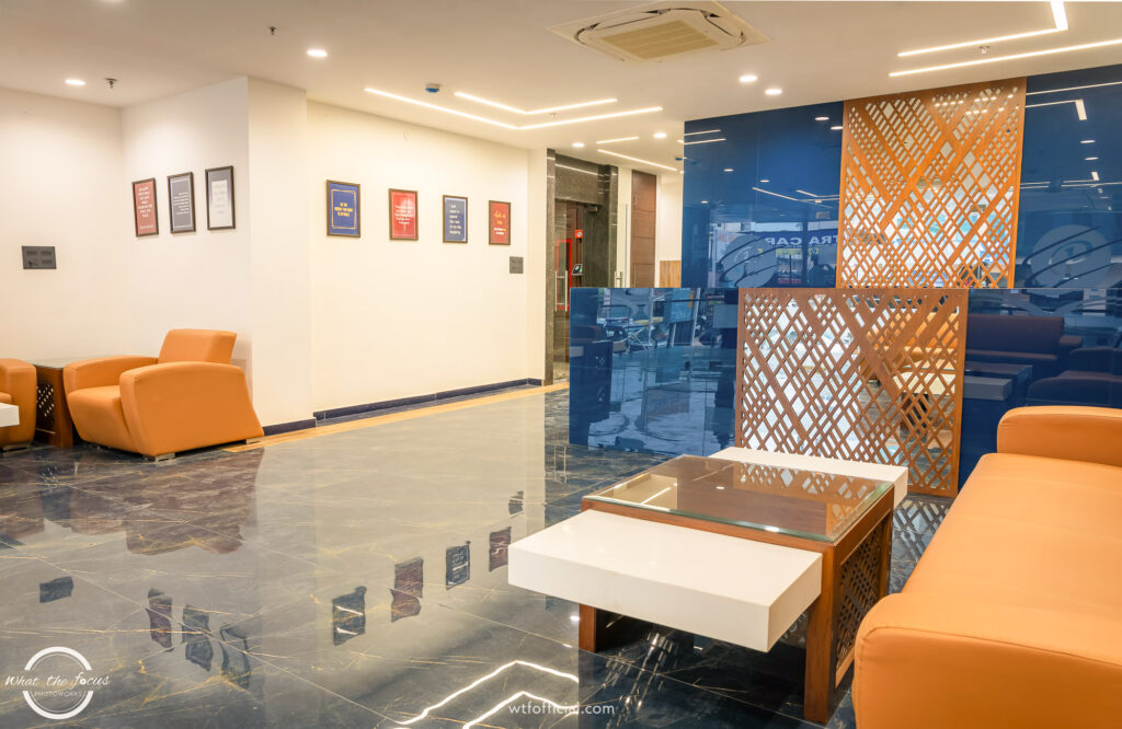 Site by Shruti Creations