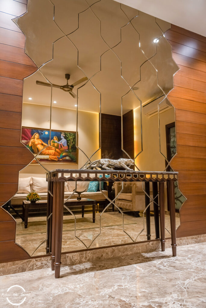 Site by Shruti Creations