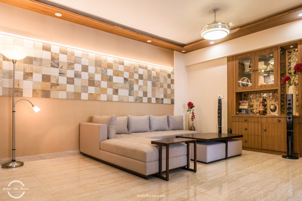 Site by Shruti Creations