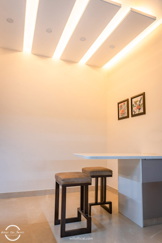 Site by Shruti Creations