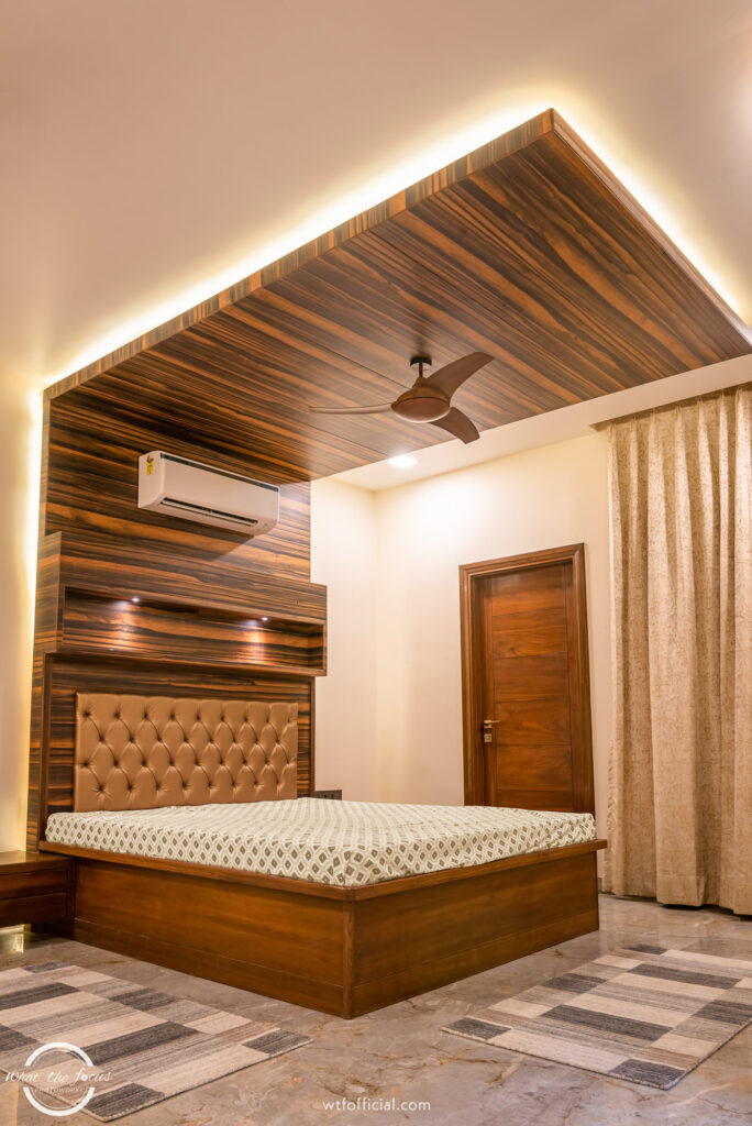 Site by Shruti Creations