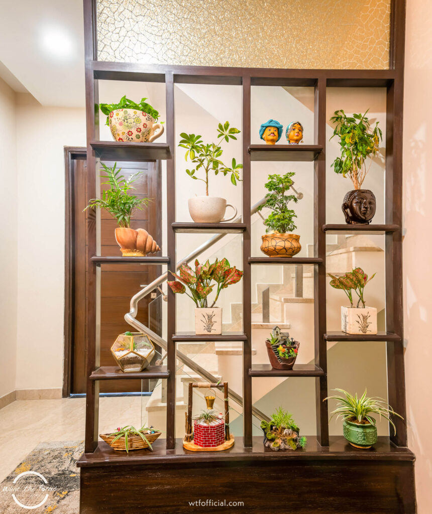 Site by Shruti Creations