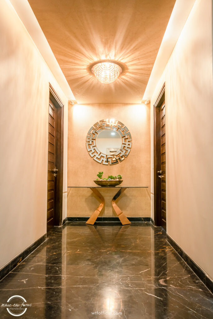 Site by Shruti Creations