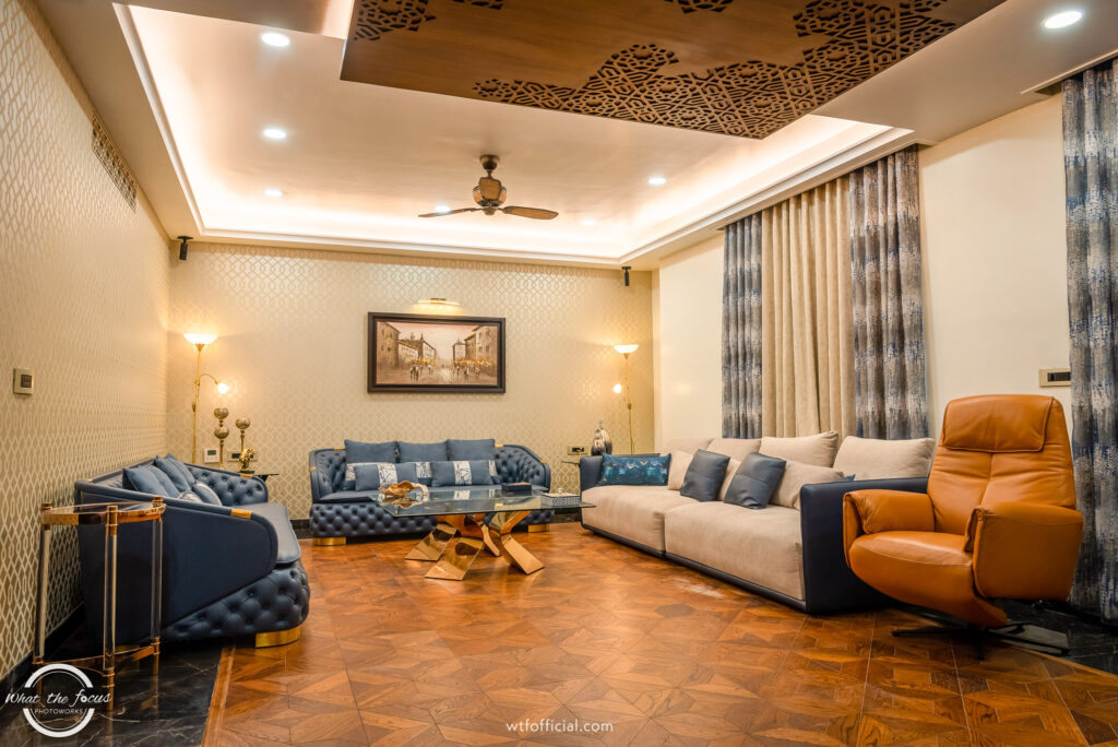 Site by Shruti Creations