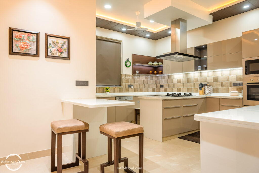 Site by Shruti Creations