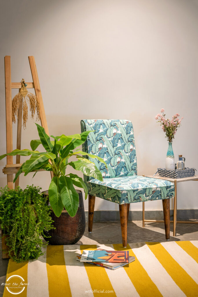 Design by Studio Mould