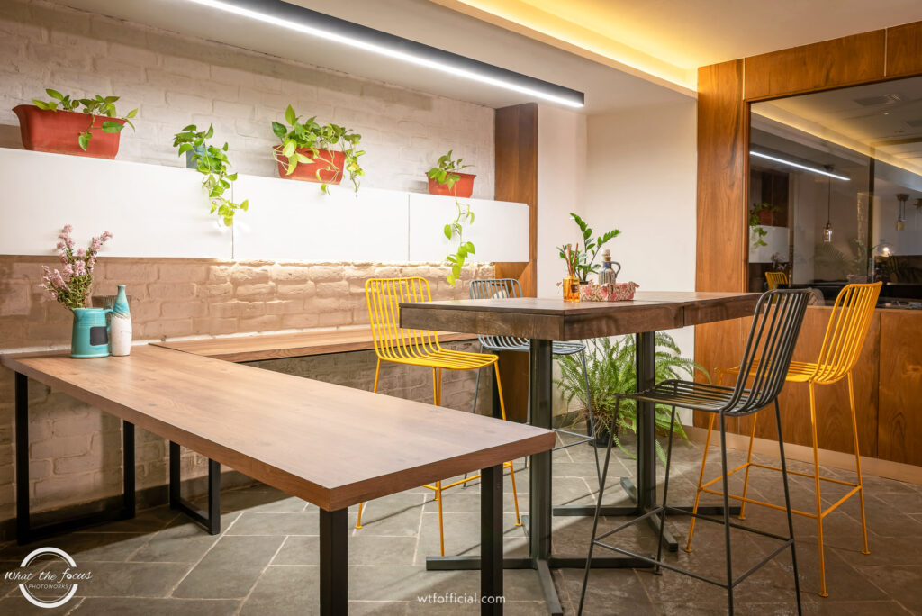 Design by Studio Mould