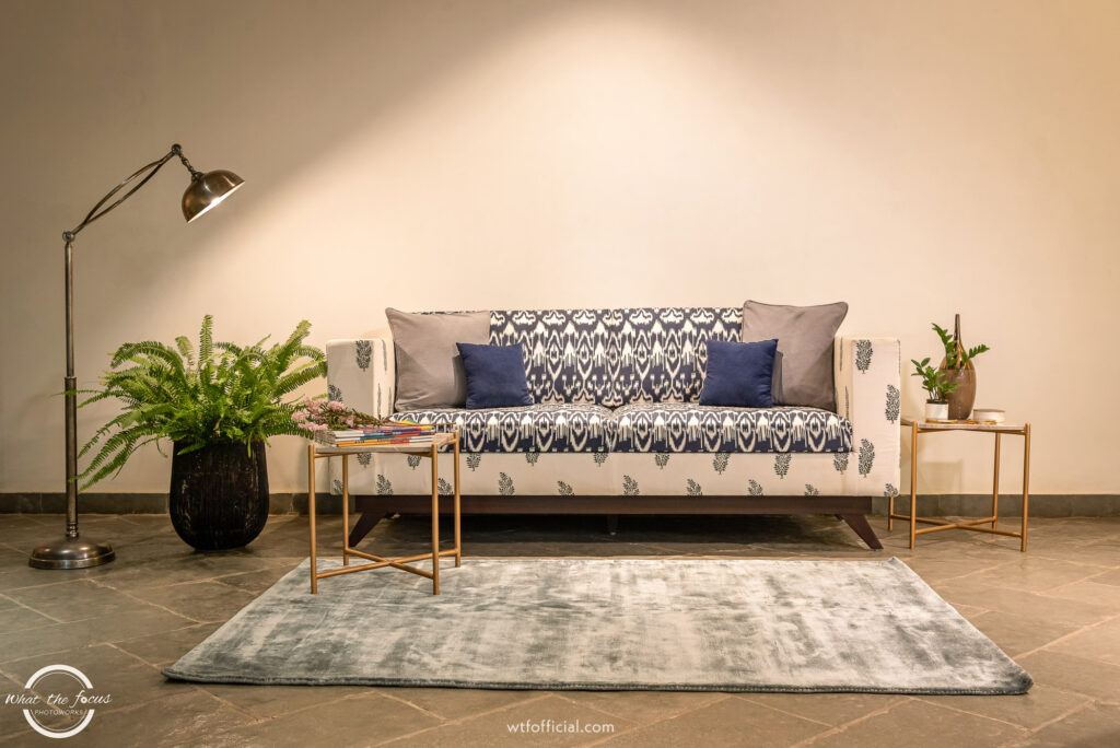 Design by Studio Mould