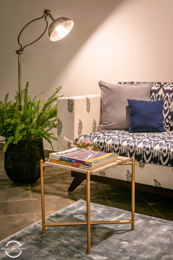 Design by Studio Mould