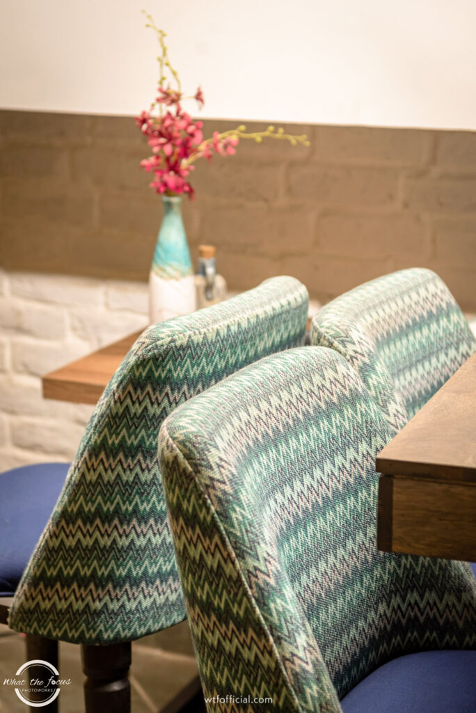 Design by Studio Mould