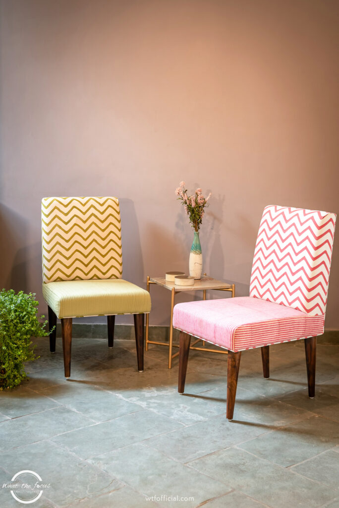 Design by Studio Mould