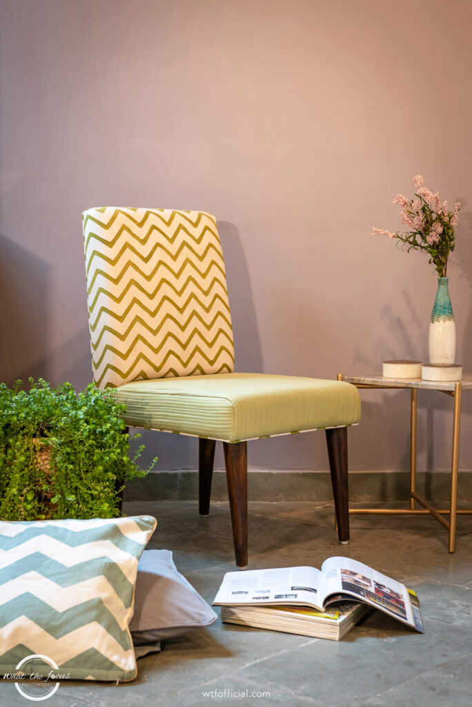 Design by Studio Mould