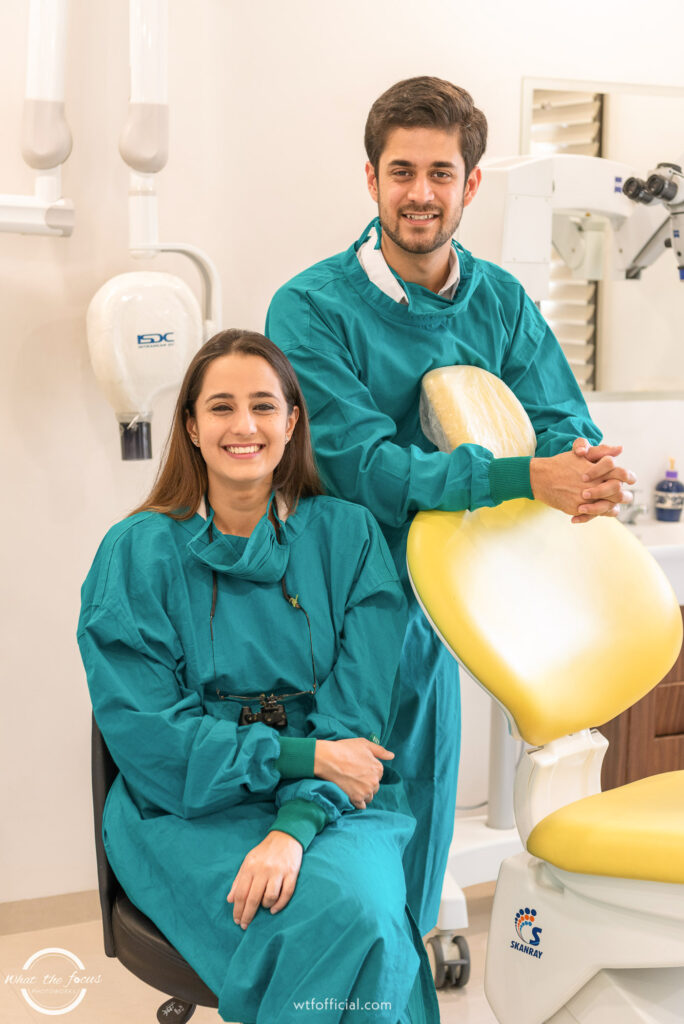 Thaper Dental Clinic