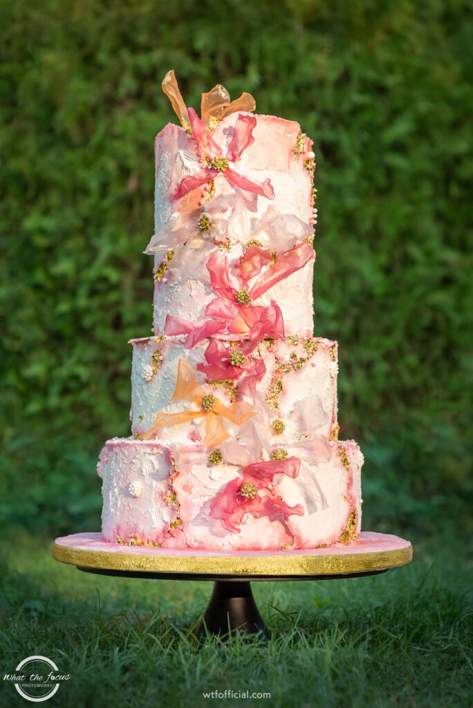 cake by sweettooth by swati