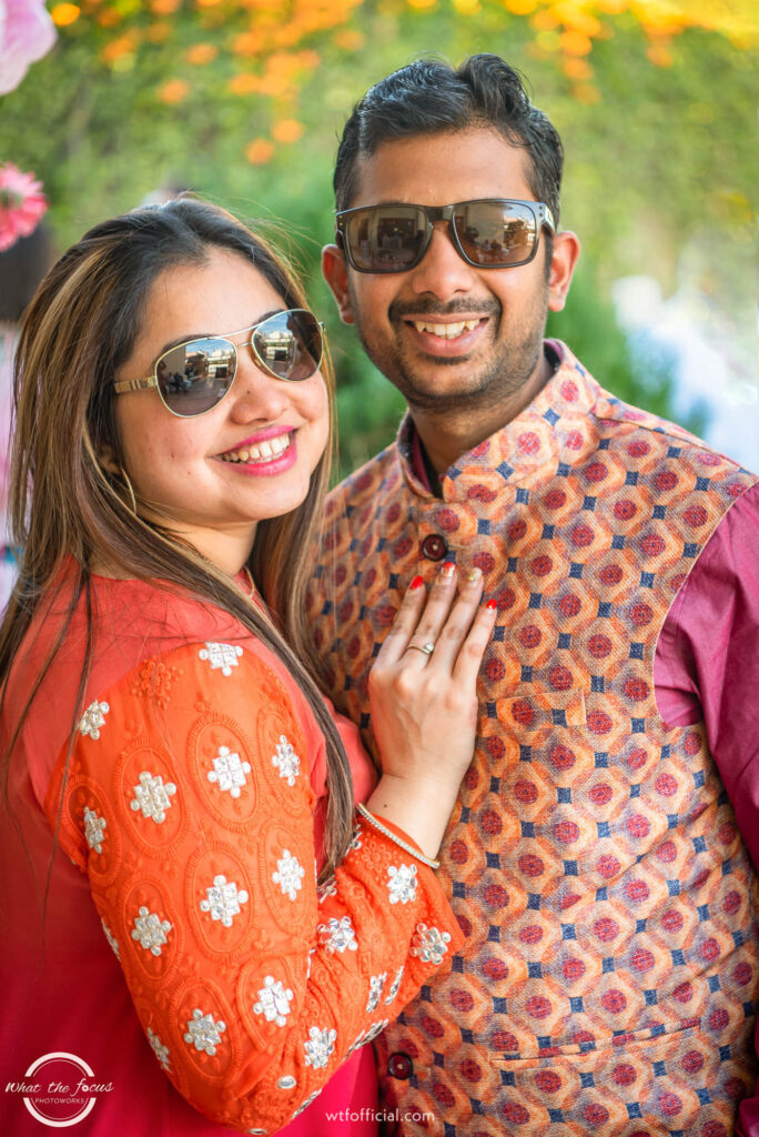 couple