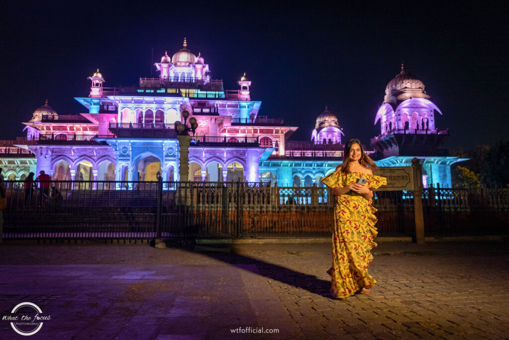 RJ Shivangi