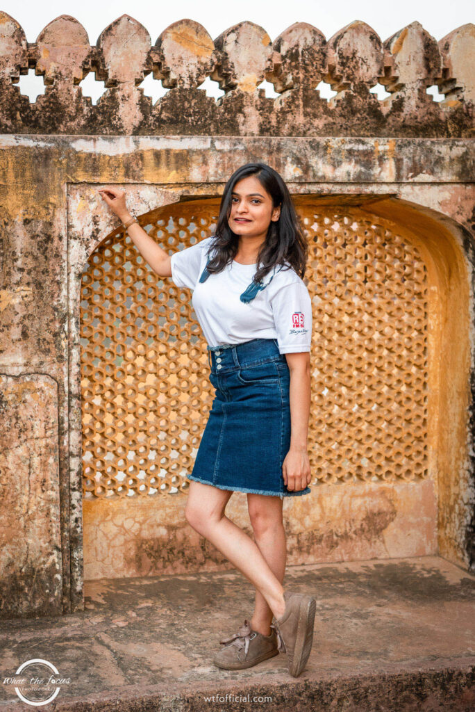RJ Shivangi